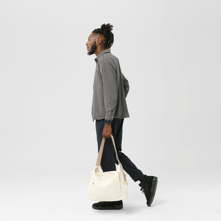 Air Convert Tote