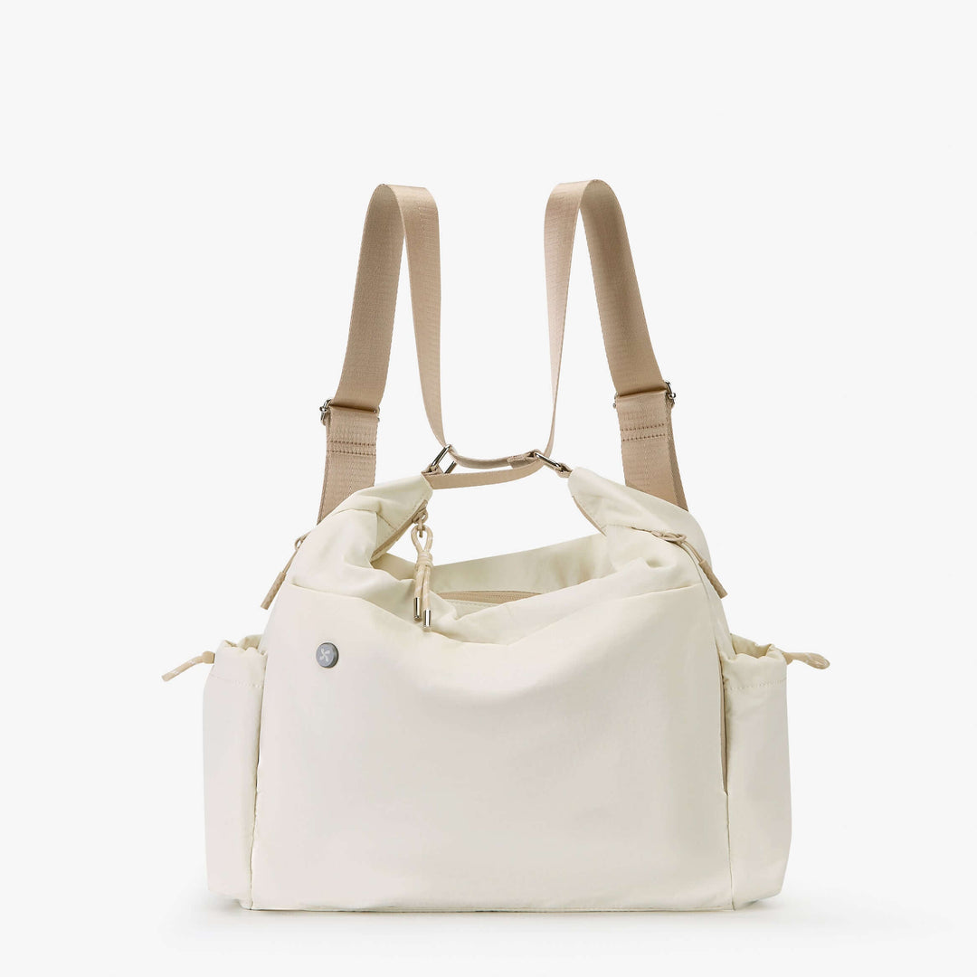 Air Convert Tote