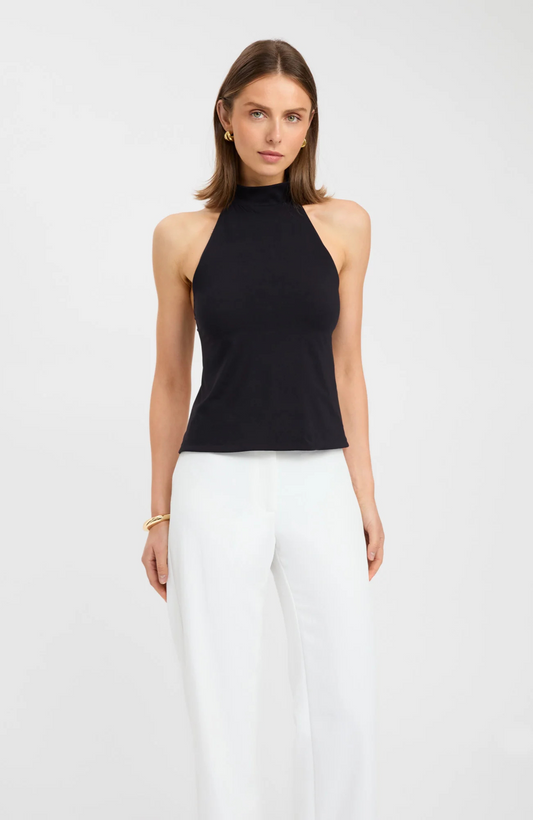 ARIA | Sculpt Top
