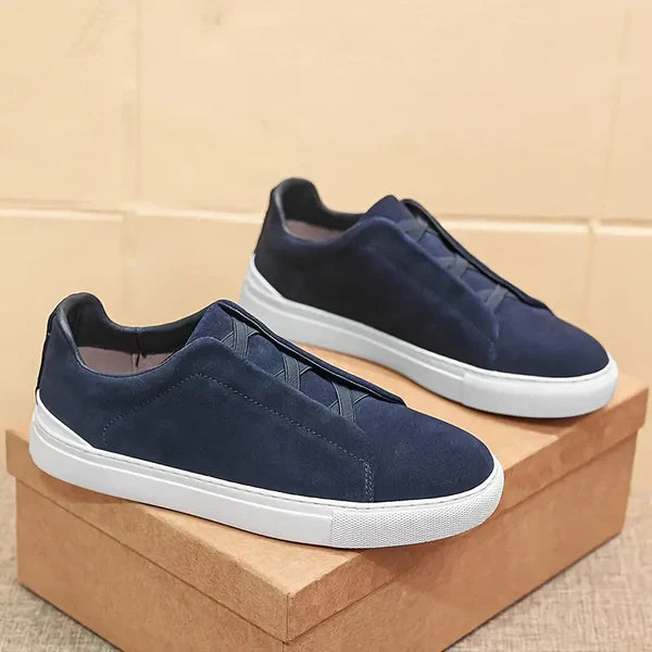 Chelsea Premium Sneakers
