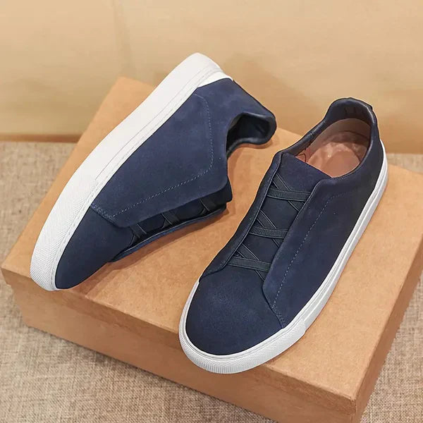 Chelsea Premium Sneakers