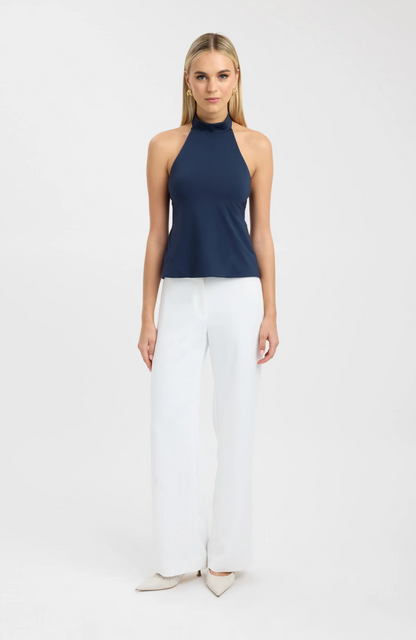 ARIA | Sculpt Top