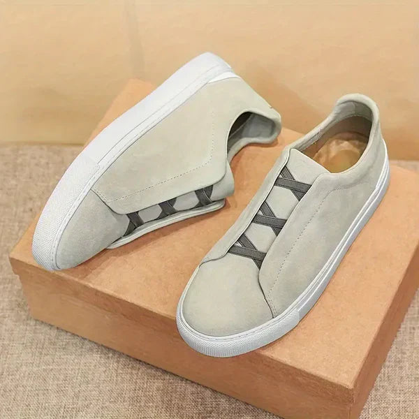Chelsea Premium Sneakers