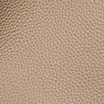 Elegant Women's Genuine Leather Ladies Crossbody Handbag