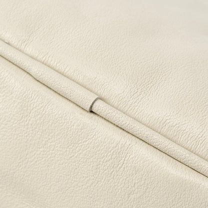 Women’s Genuine Leather Mini Crossbody Shoulder Bag – Elegant Top Grain Everyday Purse