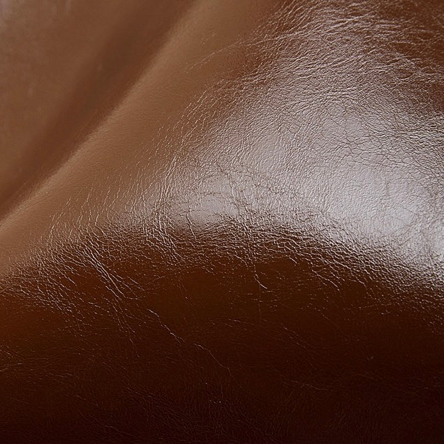 Women's Genuine Leather Hobo Bag with Knotted Strap & Bow Detail