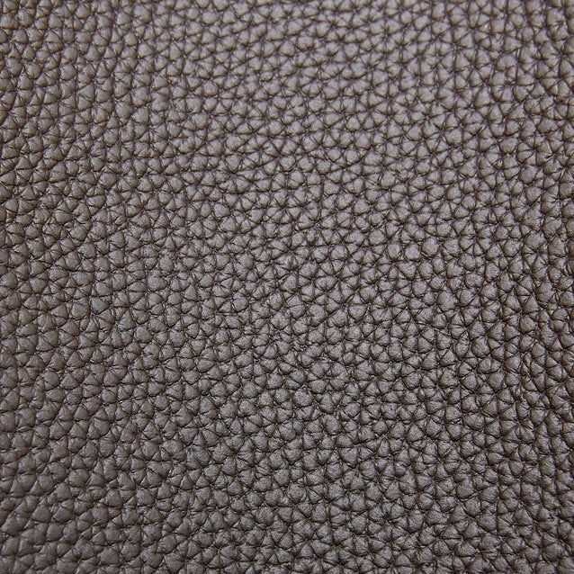 Women's Luxury Genuine Leather Basket Bucket Bag