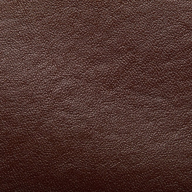 Women's Aurelia Genuine Leather Crossbody Satchel