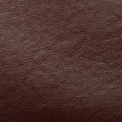 Women's Aurelia Genuine Leather Crossbody Satchel