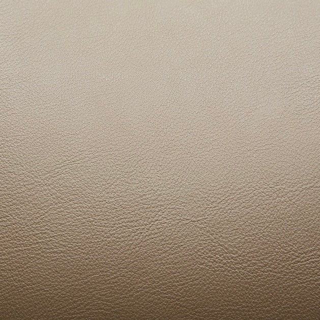 Women's Lumina Genuine Leather Dome Satchel