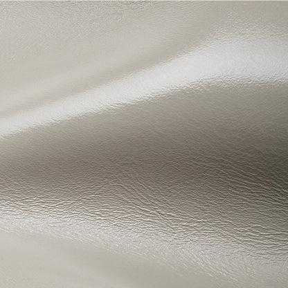 Women's Ethereal Ash Genuine Leather Belted Tote Bag