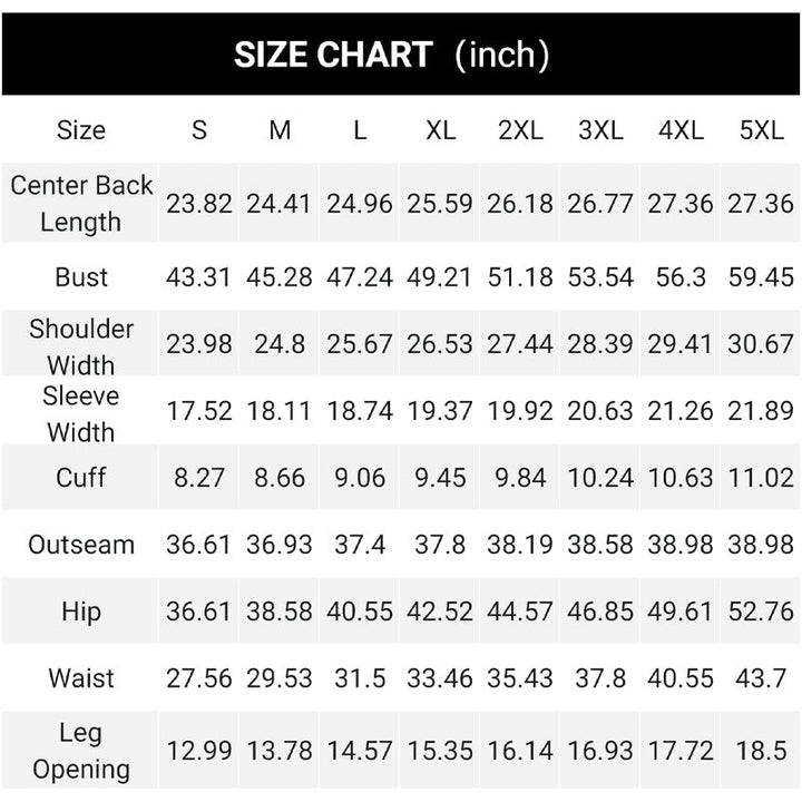 Women's Fashion Long Sleeve Denim Top & Pants Two Piece Set