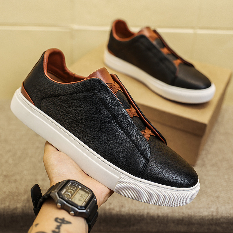 Chelsea Premium Sneakers