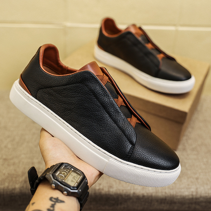 Chelsea Premium Sneakers