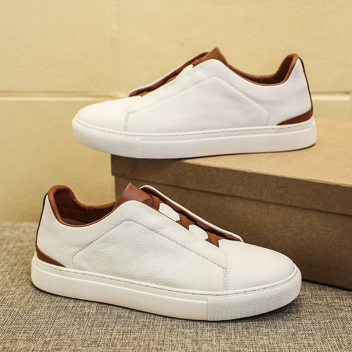 Chelsea Premium Sneakers