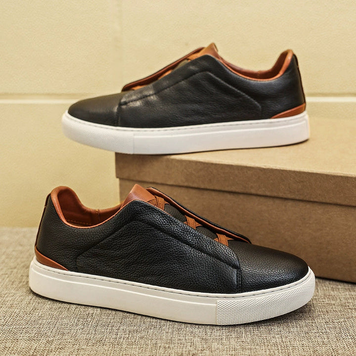 Chelsea Premium Sneakers