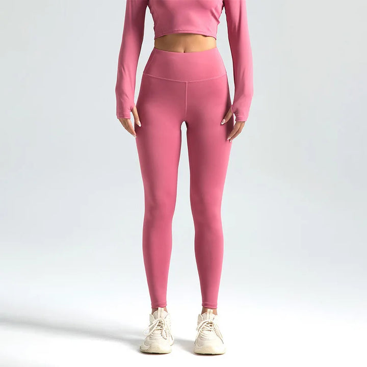 New Sport Leggings for Women