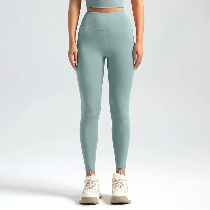 New Sport Leggings for Women