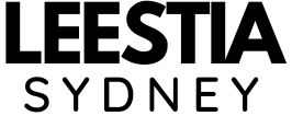 Leestia Sydney