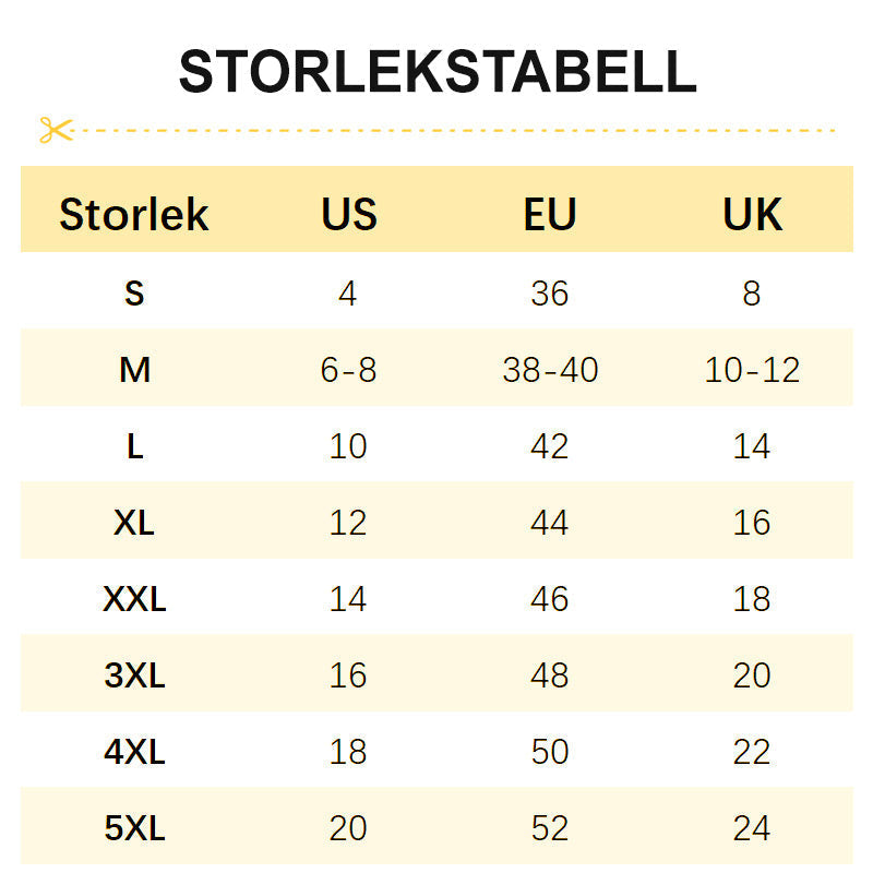 🔥HOT SALE 🔥Women's Solid Colour Short Sleeve T-shirt With Hot Print And Frayed Hem