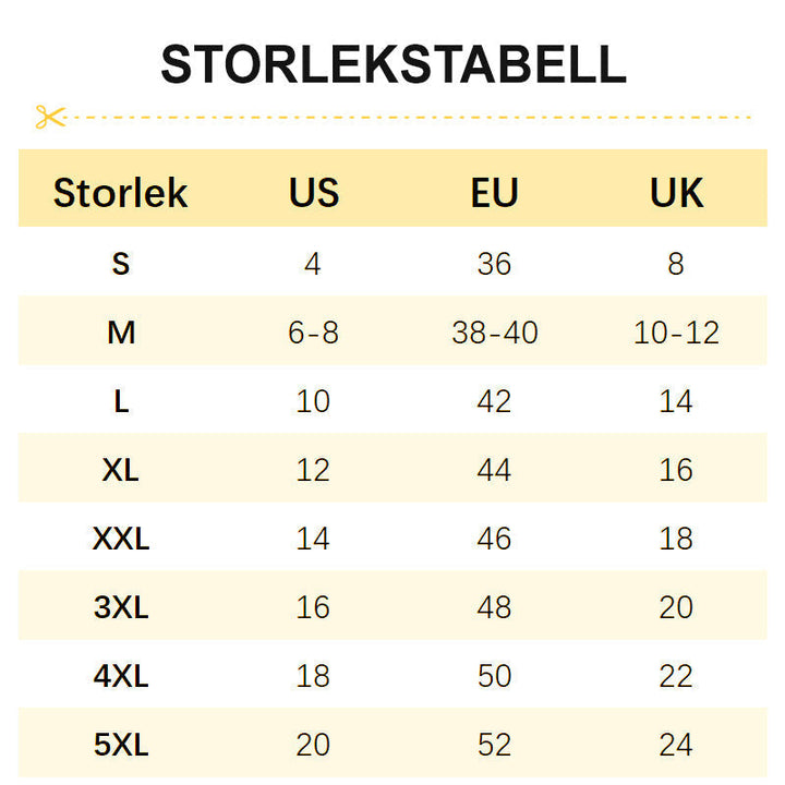 🔥HOT SALE 🔥Women's Solid Colour Short Sleeve T-shirt With Hot Print And Frayed Hem