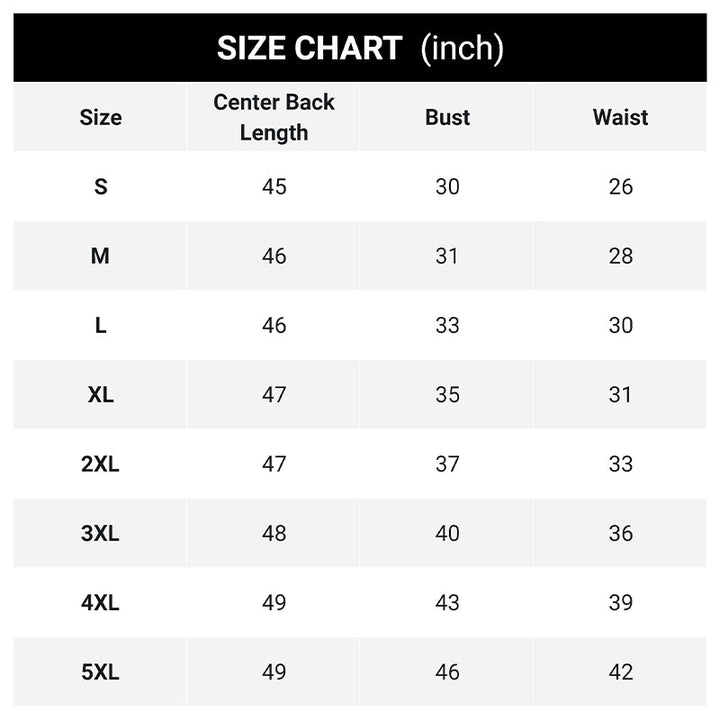 🎉🛍️Summer Hot Promotion 50% OFF💃Women's Elegant Floral Print High-Waisted Ruffle Cap Sleeve Dress